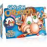 Juego de mesa goliath gastón cabezon