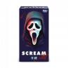 Juego de mesa funko games scream