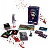 Juego de mesa funko games scream