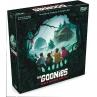 Juego de mesa funko games the goonies -  neves say die game es