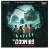 Juego de mesa funko games the goonies -  neves say die game es