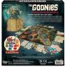 Juego de mesa funko games the goonies -  neves say die game es