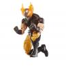 Figura hasbro marvel legends series strange tales weapon of vengeance