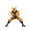 Figura hasbro marvel legends series strange tales weapon of vengeance