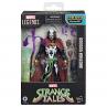 Figura hasbro marvel legends series strange tales brother voodoo