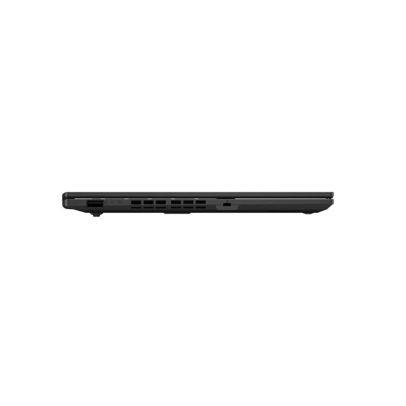 Asus expertbook b1402cva - eb1915x i5 - 1335u 14pulgadas 16gb ssd512gb w11pro