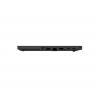 Asus expertbook b1402cva - eb1915x i5 - 1335u 14pulgadas 16gb ssd512gb w11pro