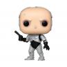 Funko pop peliculas robocop robocop metalico 80794