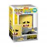 Funko pop bob esponja bob esponja pantalones rotos 75735