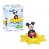 Playmobil junior disney: mickey sol giratorio