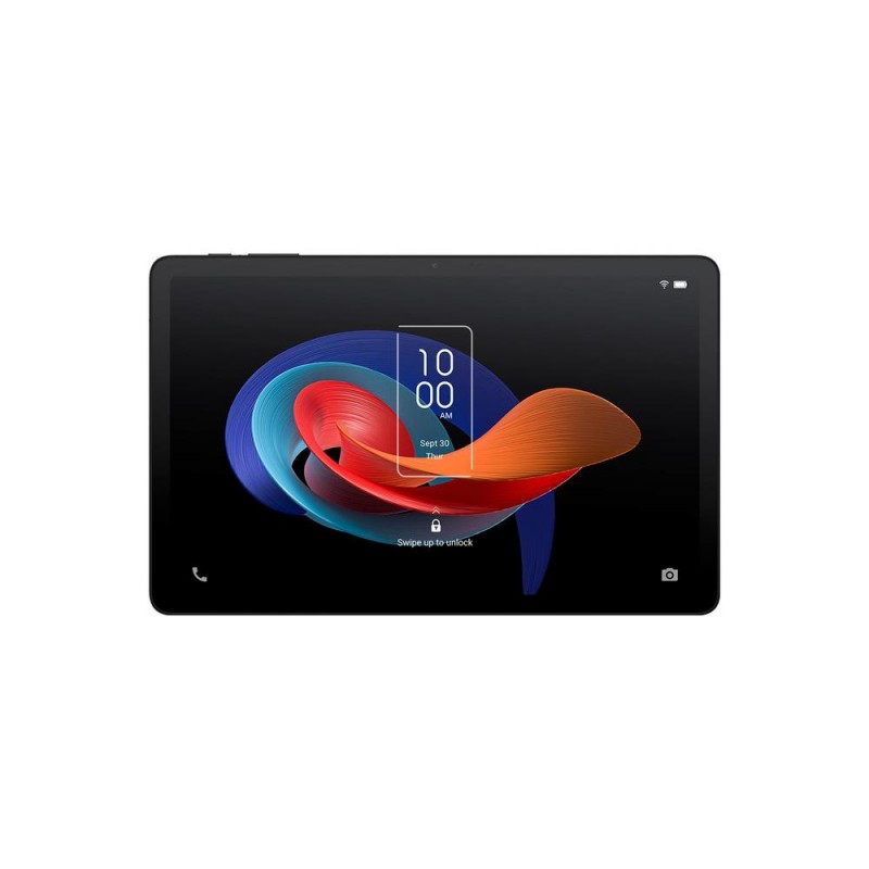 Tablet tcl tab 10 10.4pulgadas 4gb 64gb gris