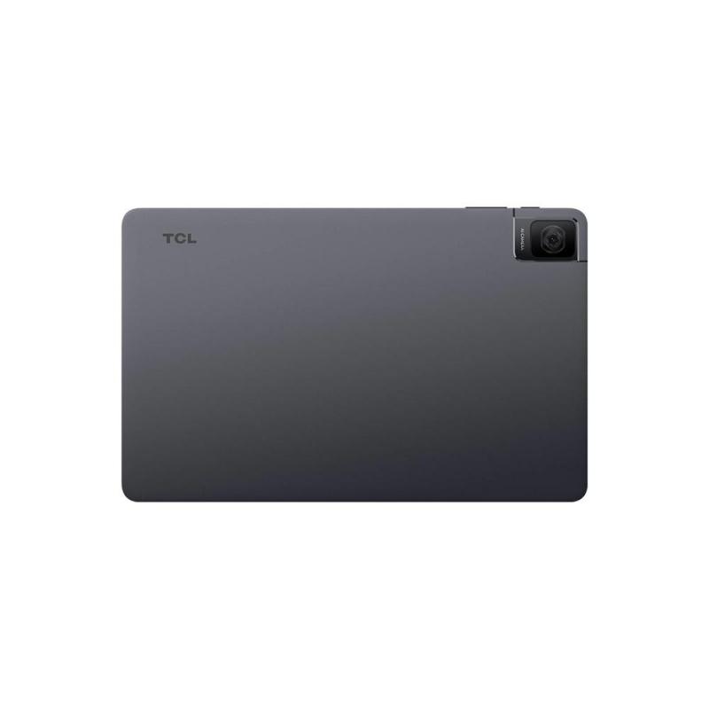 Tablet tcl tab 10 10.4pulgadas 4gb 64gb gris