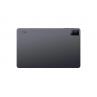 Tablet tcl tab 10 10.4pulgadas 4gb 64gb gris