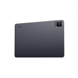 Tablet tcl tab 10 10.4pulgadas 4gb 64gb gris