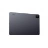 Tablet tcl tab 10 10.4pulgadas 4gb 64gb gris