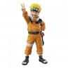 Figura banpresto naruto colosseum naruto uzumaki 16cm