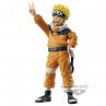 Figura banpresto naruto colosseum naruto uzumaki 16cm