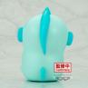 Figura banpresto sanrio sofvimates hangyodon 11cm