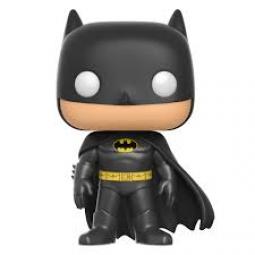 Funko pop dc batman 18pulgadas 42122 - Imagen 1