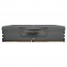 Memoria ram ddr5 32gb kit 2x16 corsair vengeance 6000 mhz cl36 optimizado amd