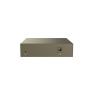 Switch ip - com  m20 - poe  4 puertos poe gestionable