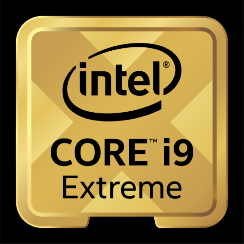 Procesador intel core i9 - 10980xe 3 ghz 24 -75 mb smart cache