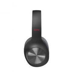 Auriculares hama spirit calypso bluetooth negro