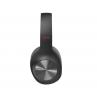 Auriculares hama spirit calypso bluetooth negro