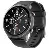 Smartwatch hama fit watch 6910 negro