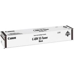 Cartucho toner  canon cexv55 23000 paginas