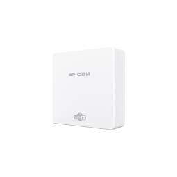 Punto de acceso wifi ip - com pro - 6 - iw