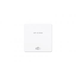 Punto de acceso wifi ip - com pro - 6 - iw