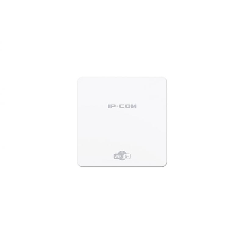 Punto de acceso wifi ip - com pro - 6 - iw