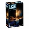 Juego de mesa devir exit secuestro en fortune city