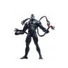 Figura hasbro marvel legends series venom let there be carnage