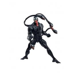 Figura hasbro marvel legends series venom let there be carnage