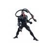 Figura hasbro marvel legends series venom let there be carnage