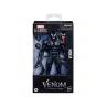 Figura hasbro marvel legends series venom let there be carnage