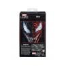 Figura hasbro marvel legends series venom let there be carnage