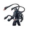 Figura hasbro marvel legends series venom let there be carnage