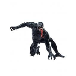 Figura hasbro marvel legends series venom let there be carnage