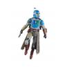 Figura hasbro star wars the black series the mandalorian