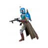 Figura hasbro star wars the black series the mandalorian