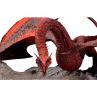 Figura mcfarlane toys house of the dragon caraxes