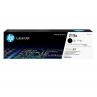 Toner hp 219a black original laserjet