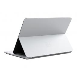 Portatil microsoft surface laptop studio i7 - 11370h -  32gb -  ssd 2tb -  rtx a2000 -  14.4pulgadas -  w11p -  tactil