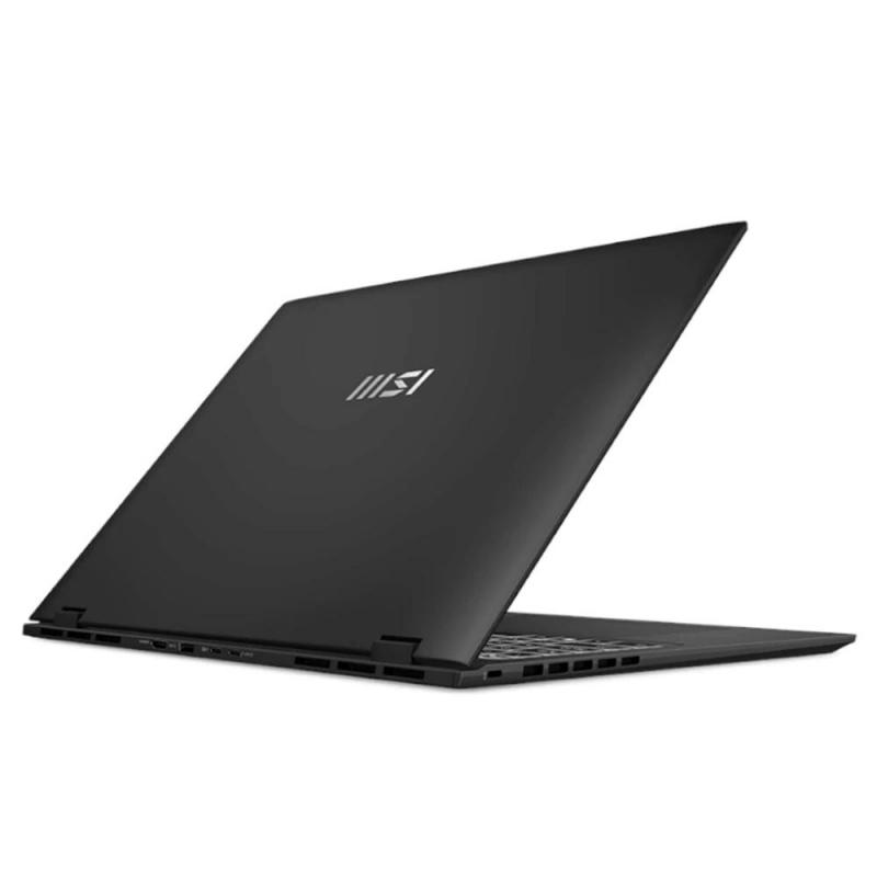 Portatil msi ai - 081es ultra 7 32gb ssd 1tb 16pulgadas