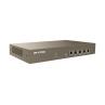 Ip - com switch networks m30 router gigabit ethernet gris