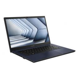 Asus expertbook b1402cva - nk1288xa i3 - 1315u 14pulgadas 8gb ssd256gb w11pro