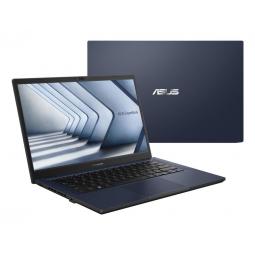 Asus expertbook b1402cva - nk1288xa i3 - 1315u 14pulgadas 8gb ssd256gb w11pro